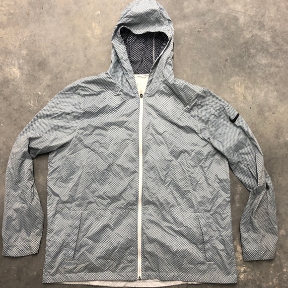 Nike | Jackets \u0026 Coats | Mens Nike 